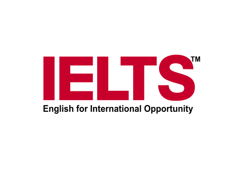 Đề thi IELTS 18
