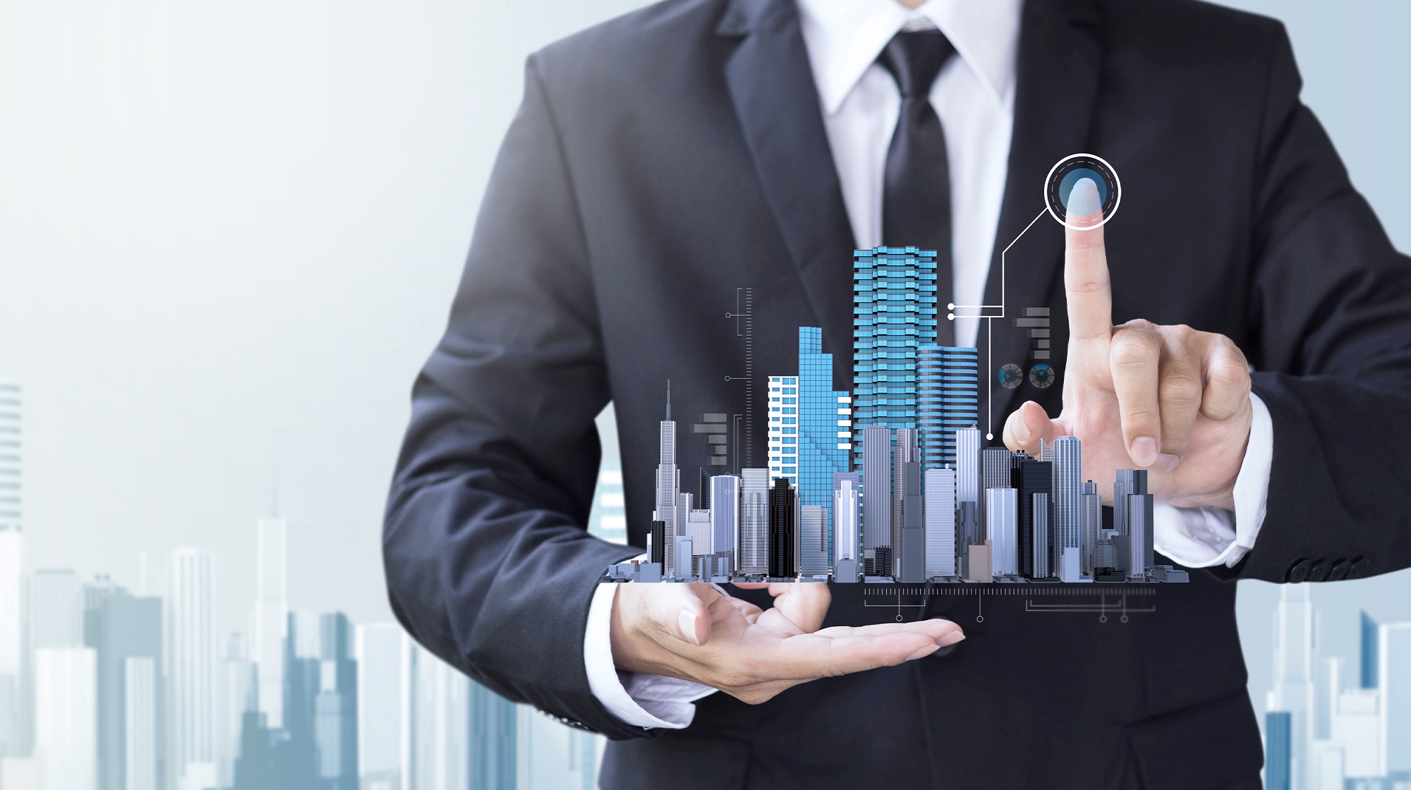 Công thức 4 bước đầu tư lợi nhuận và an toàn